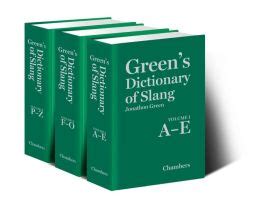 motorboating slang|motorboat, n.² — Green’s Dictionary of Slang